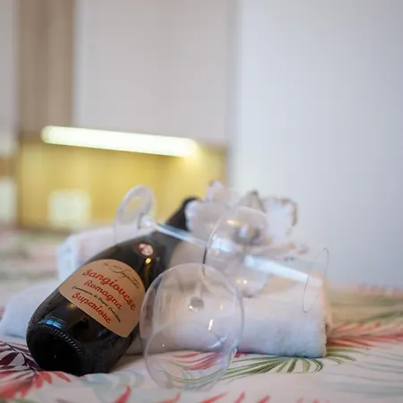 Apartman Stefan In Katalina Lux