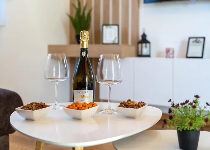 Stefan In Katalina Lux * Zlatibor