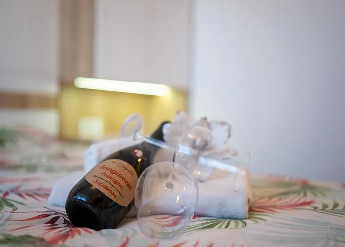 아파트 Stefan In Katalina Lux