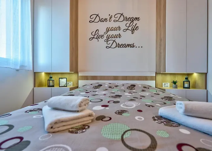 Stefan In Katalina Lux Zlatibor