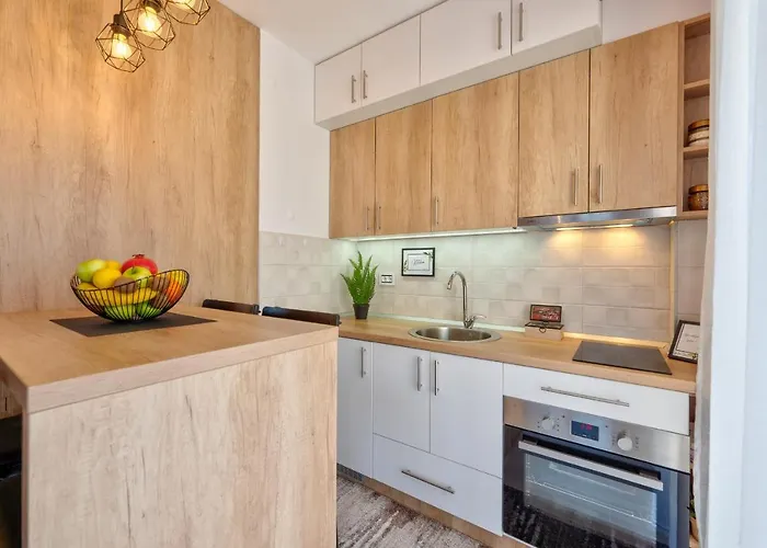 Stefan In Katalina Lux * Zlatibor