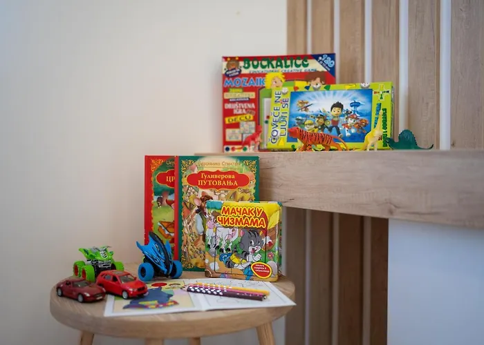 Stefan In Katalina Lux *